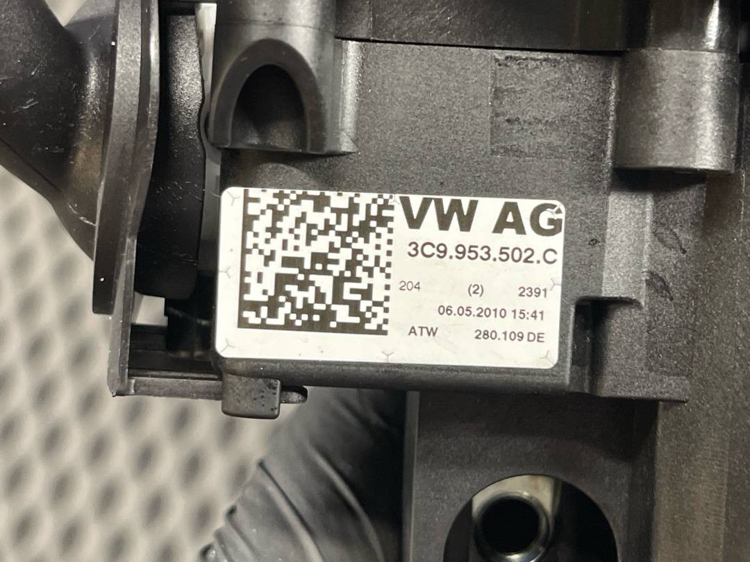 Шлейф-лента, 9240 рублей, Красноярск