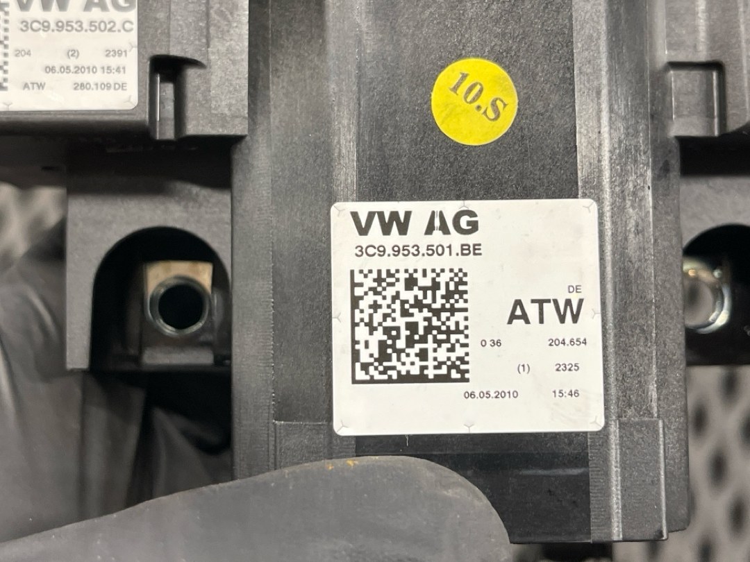 Шлейф-лента, 9240 рублей, Красноярск