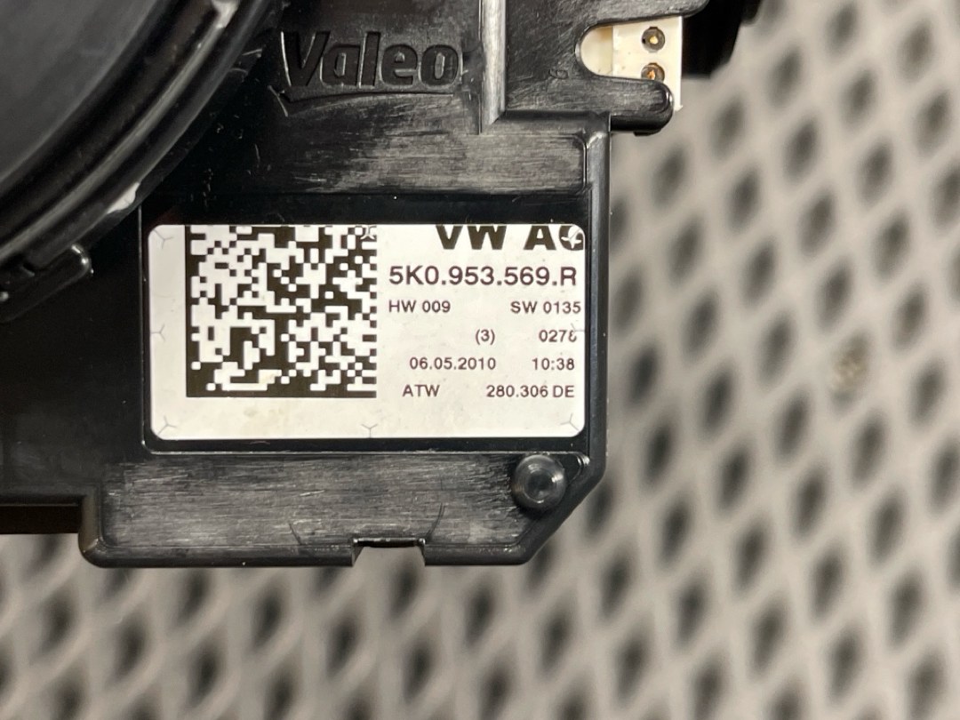 Шлейф-лента, 9240 рублей, Красноярск