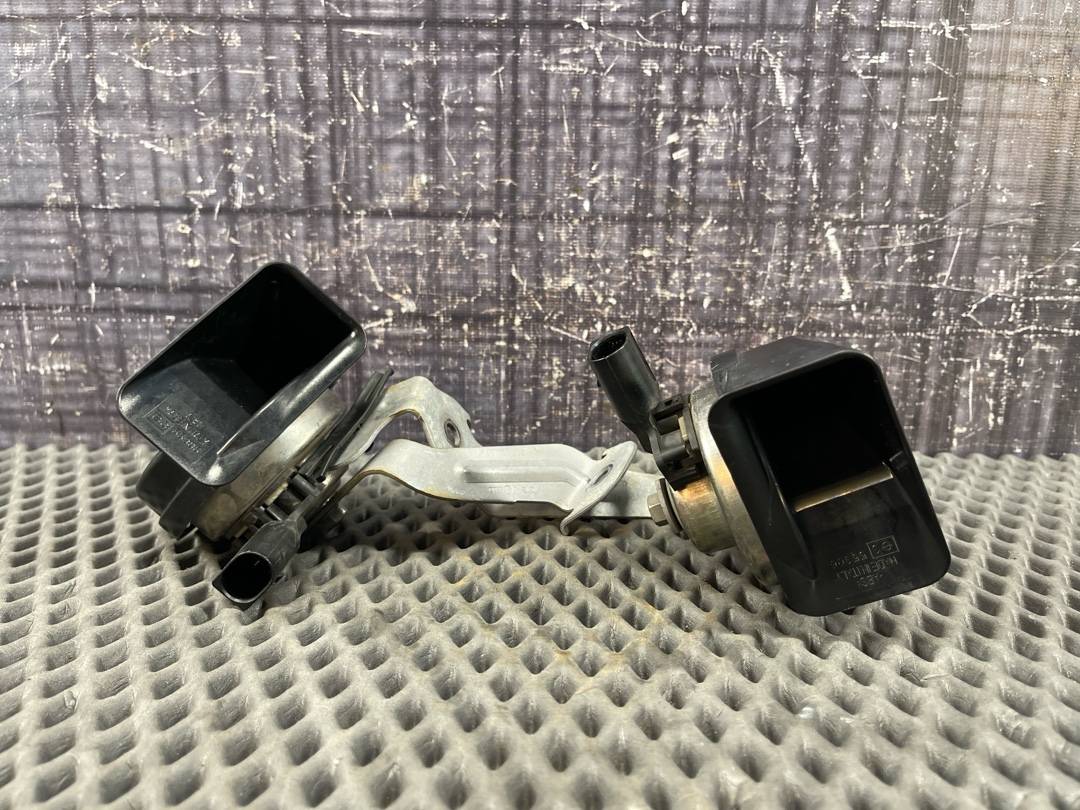 Сигналы, 3010 рублей, Красноярск