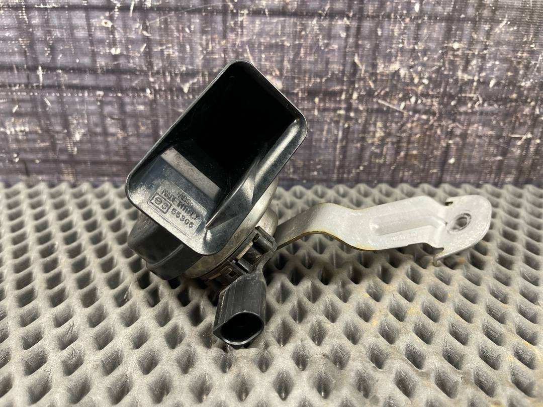 Сигналы, 3010 рублей, Красноярск