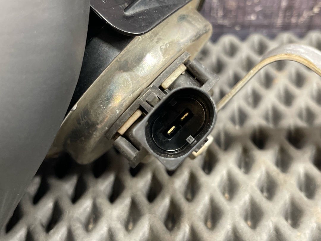 Сигналы, 3010 рублей, Красноярск