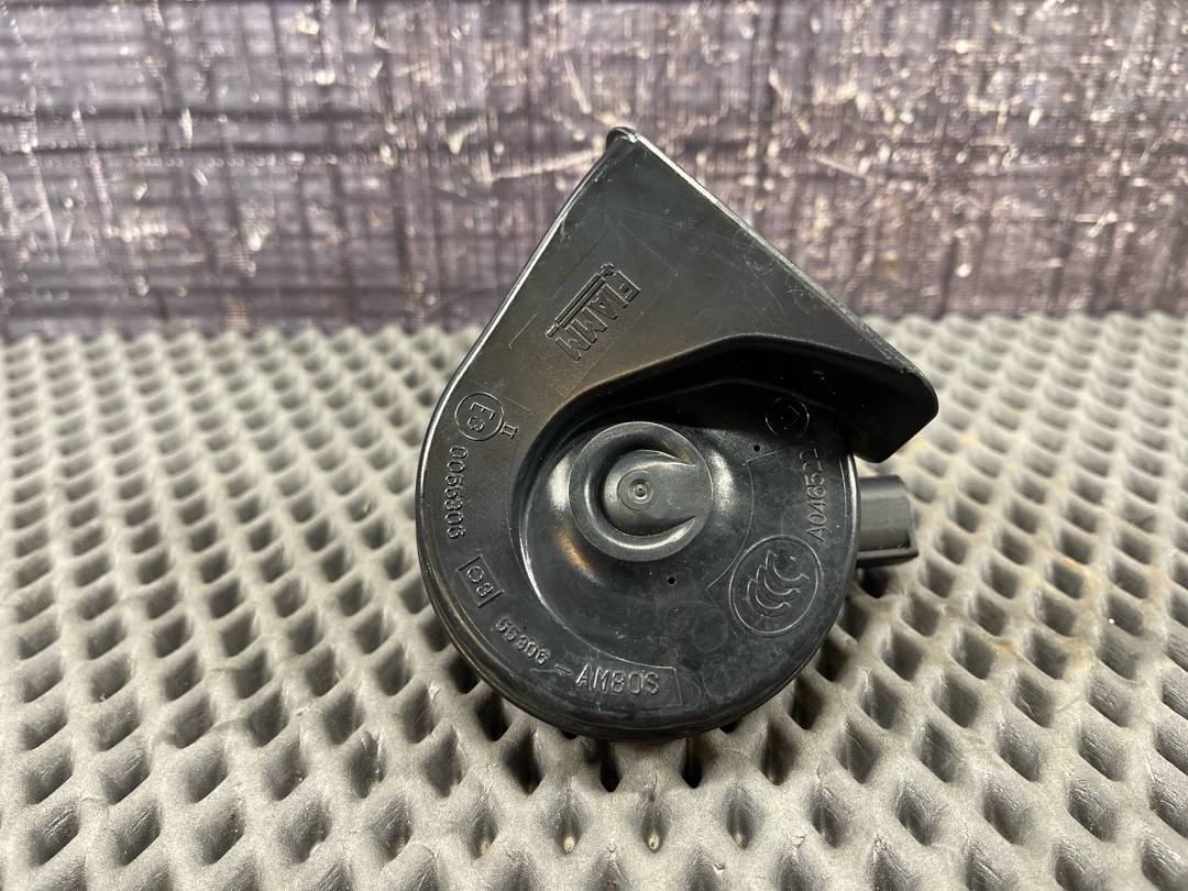 Сигналы, 3010 рублей, Красноярск