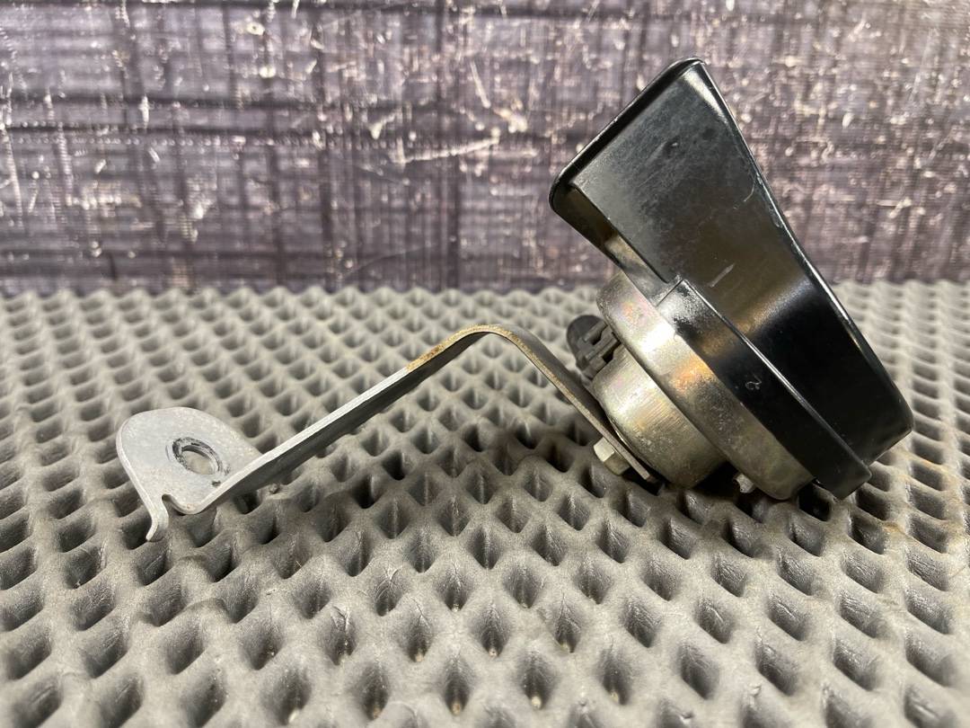 Сигналы, 3010 рублей, Красноярск