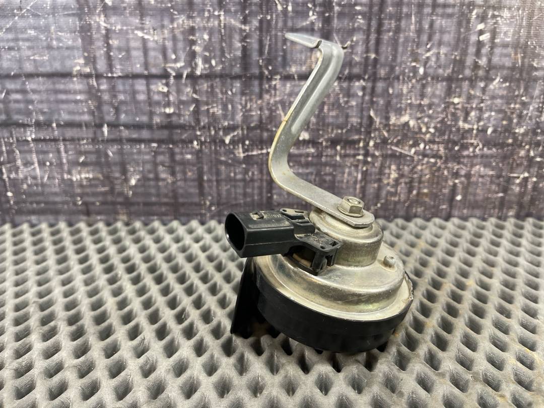 Сигналы, 3010 рублей, Красноярск