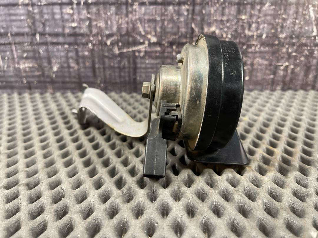 Сигналы, 3010 рублей, Красноярск