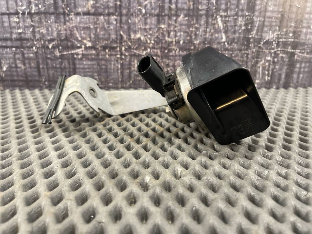 Сигналы, 3010 рублей, Красноярск