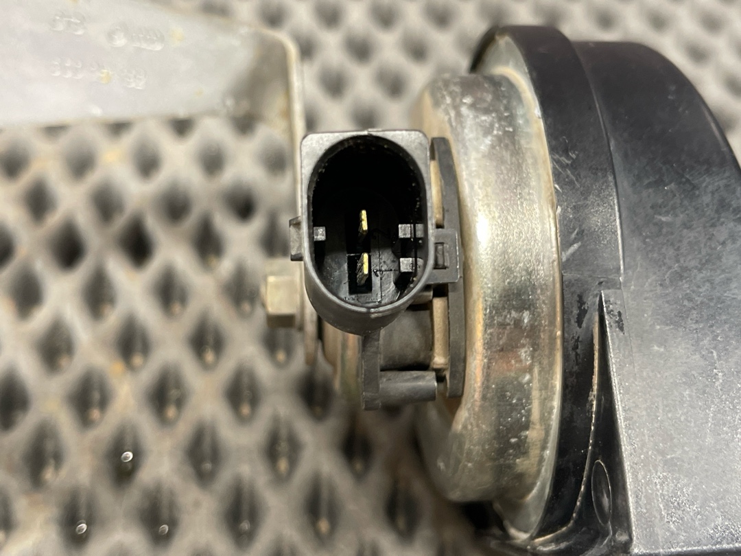 Сигналы, 3010 рублей, Красноярск