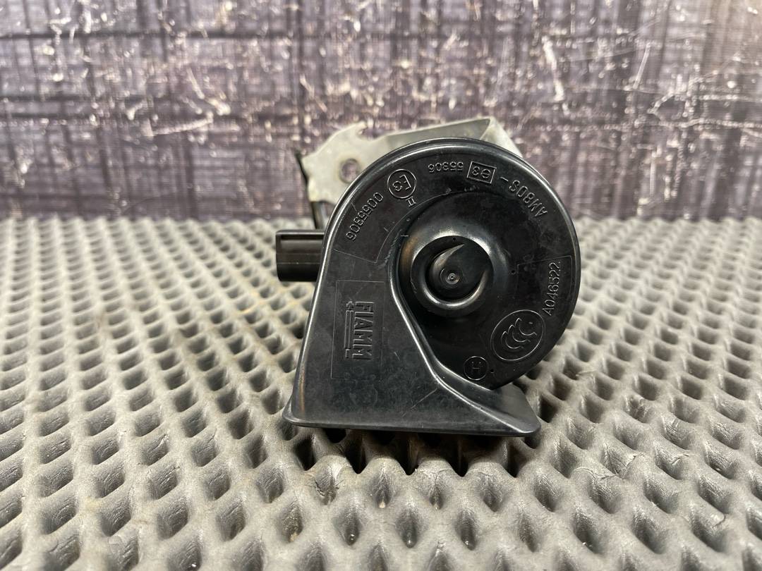 Сигналы, 3010 рублей, Красноярск