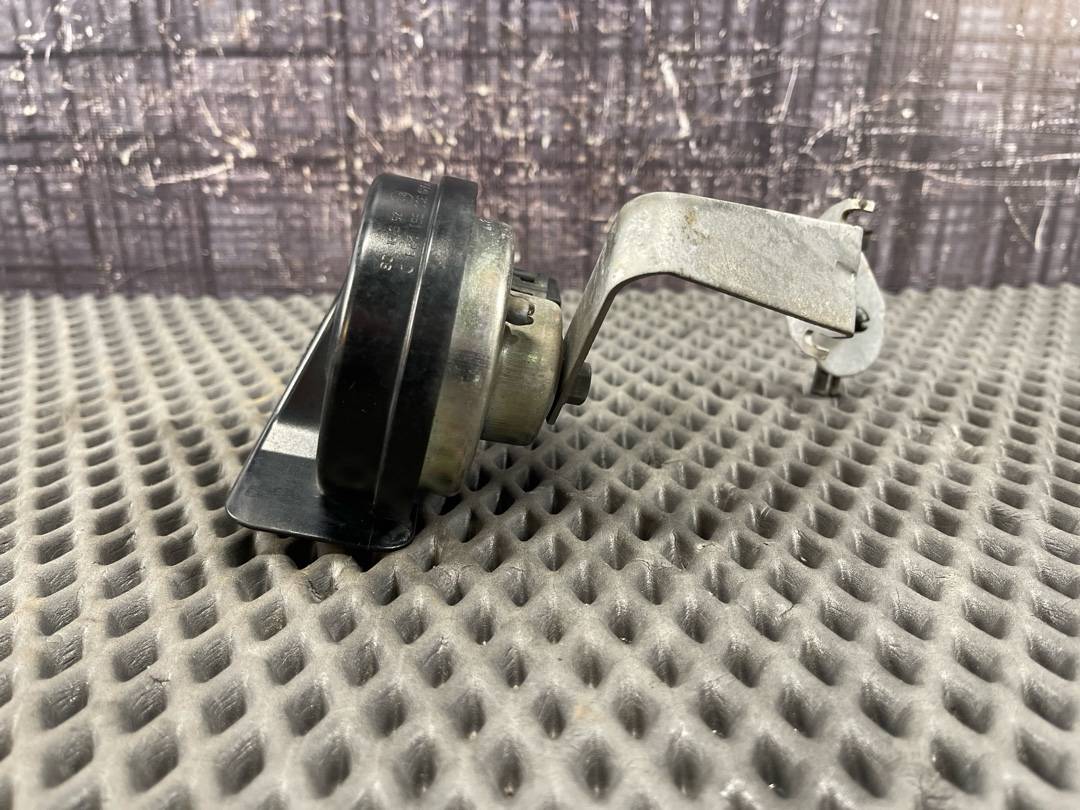 Сигналы, 3010 рублей, Красноярск