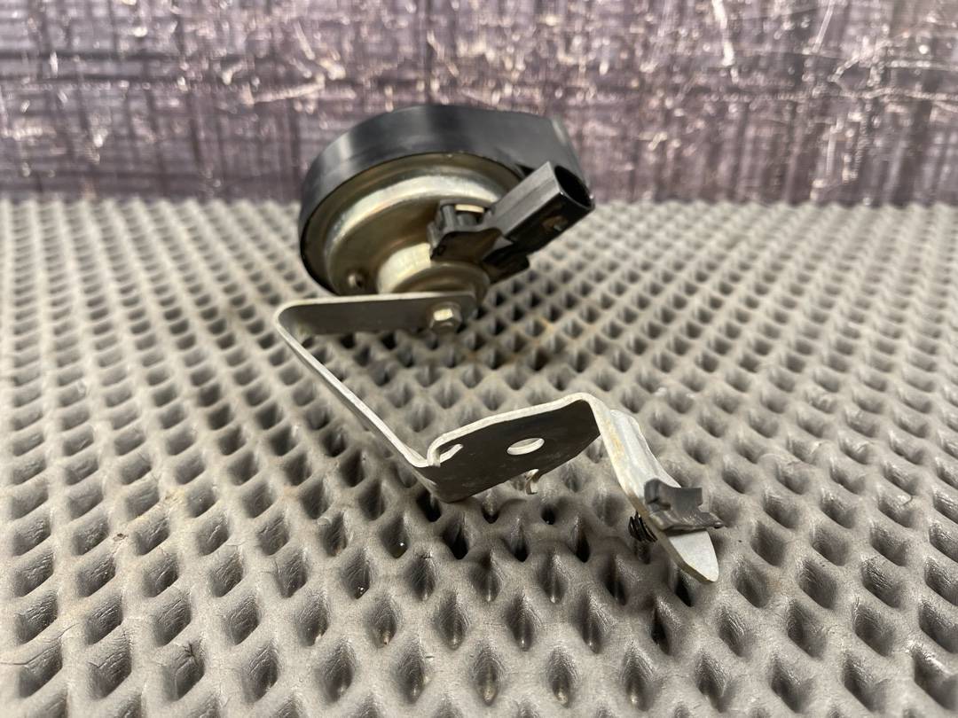 Сигналы, 3010 рублей, Красноярск