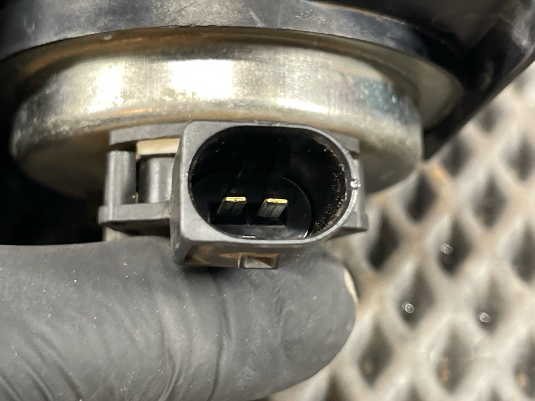 Сигналы, 3010 рублей, Красноярск