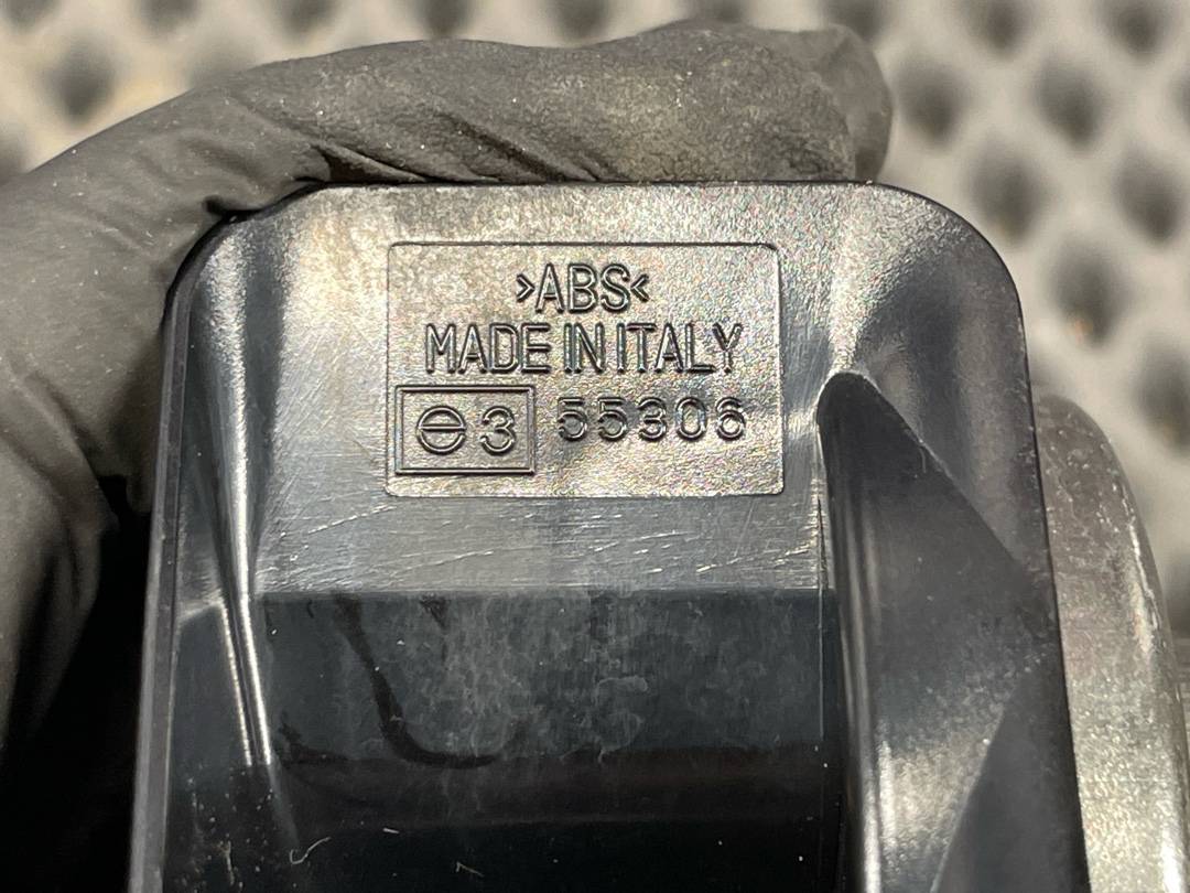 Сигналы, 3010 рублей, Красноярск