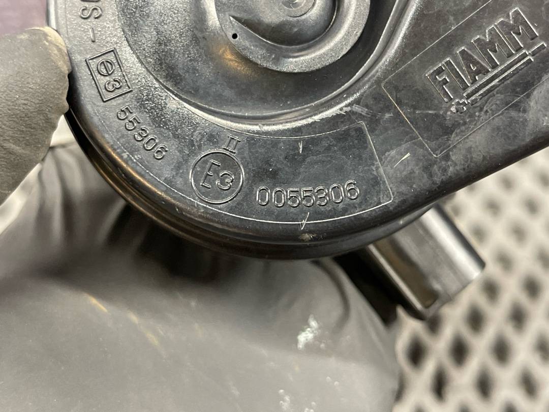 Сигналы, 3010 рублей, Красноярск