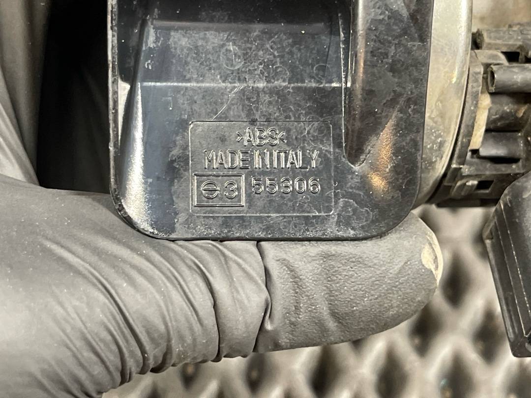 Сигналы, 3010 рублей, Красноярск