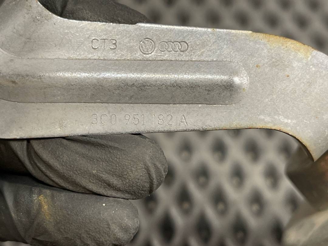 Сигналы, 3010 рублей, Красноярск