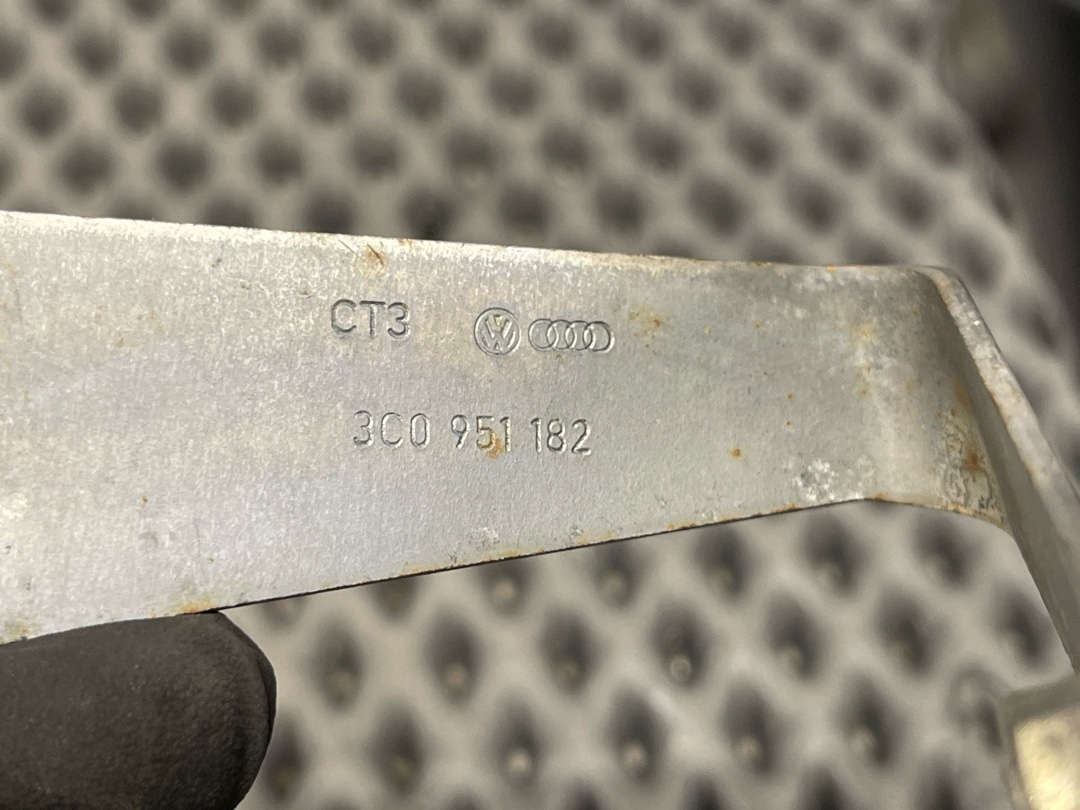 Сигналы, 3010 рублей, Красноярск