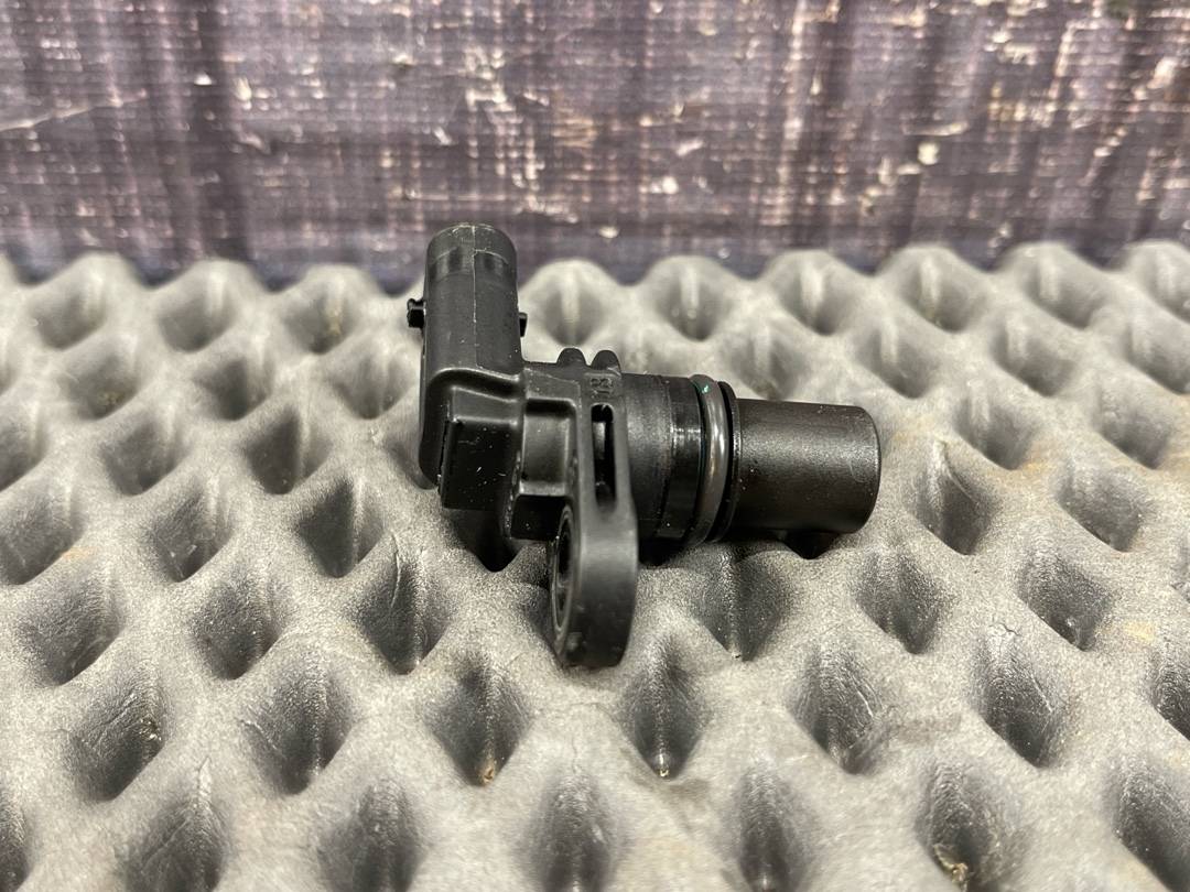 Датчик положения распредвала, 1120 рублей, Красноярск