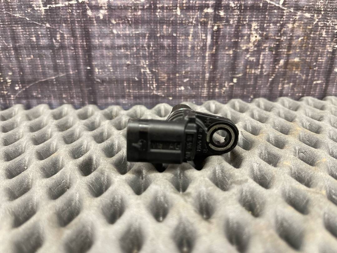 Датчик положения распредвала, 1120 рублей, Красноярск