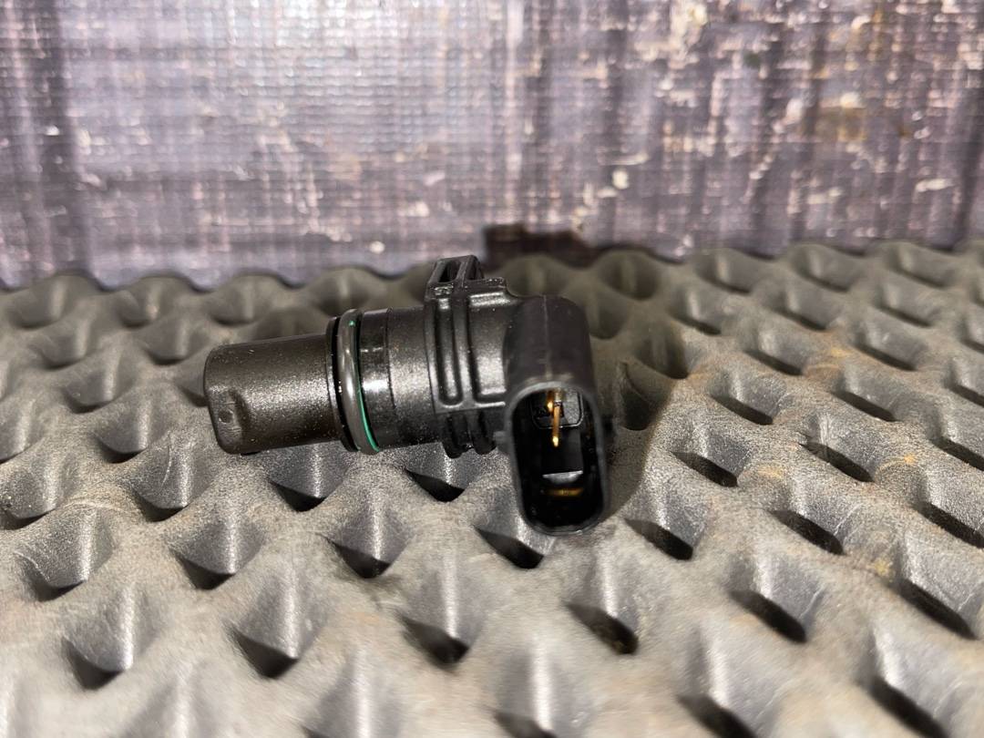 Датчик положения распредвала, 1120 рублей, Красноярск