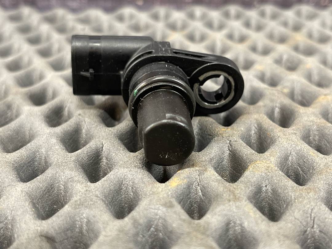 Датчик положения распредвала, 1120 рублей, Красноярск