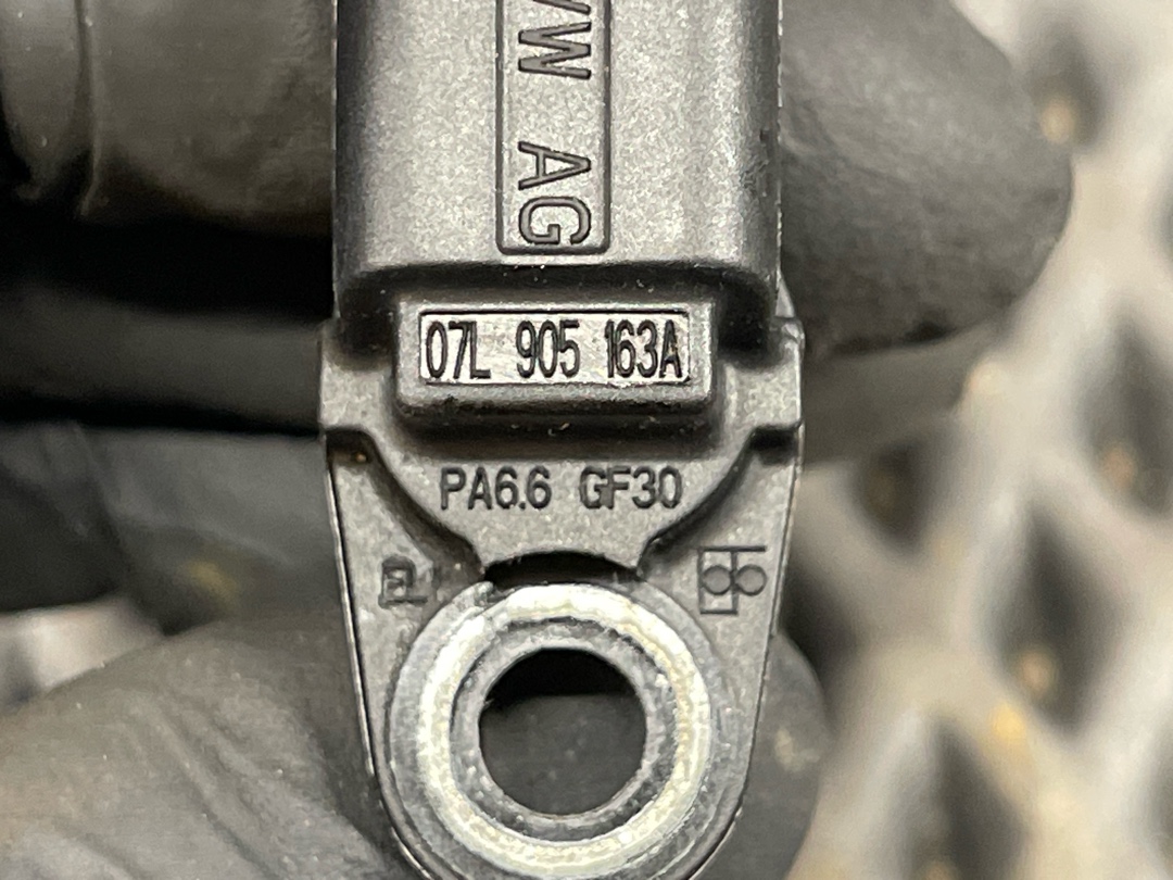 Датчик положения распредвала, 1120 рублей, Красноярск