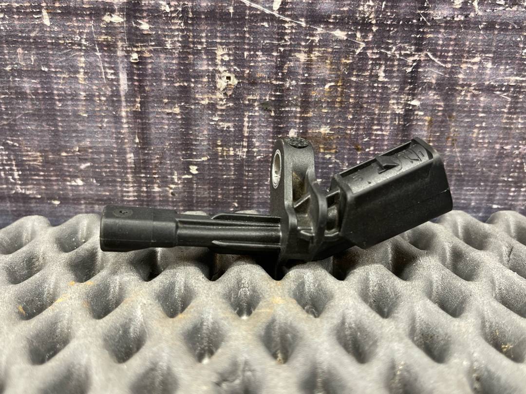 Датчик ABS, 990 рублей, Красноярск