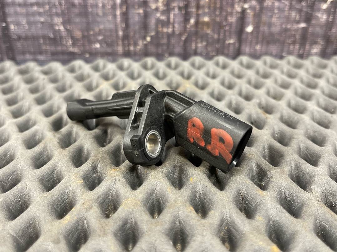 Датчик ABS, 990 рублей, Красноярск