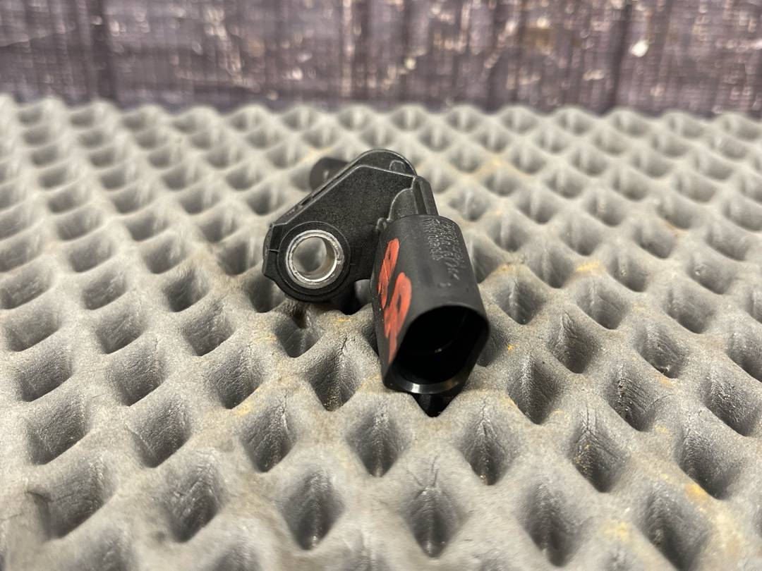 Датчик ABS, 990 рублей, Красноярск