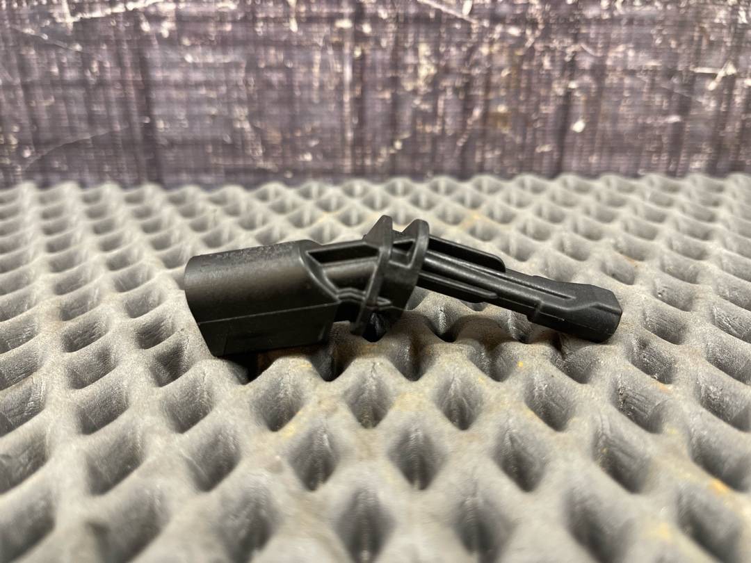 Датчик ABS, 990 рублей, Красноярск