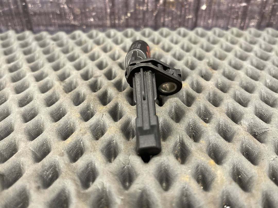 Датчик ABS, 990 рублей, Красноярск