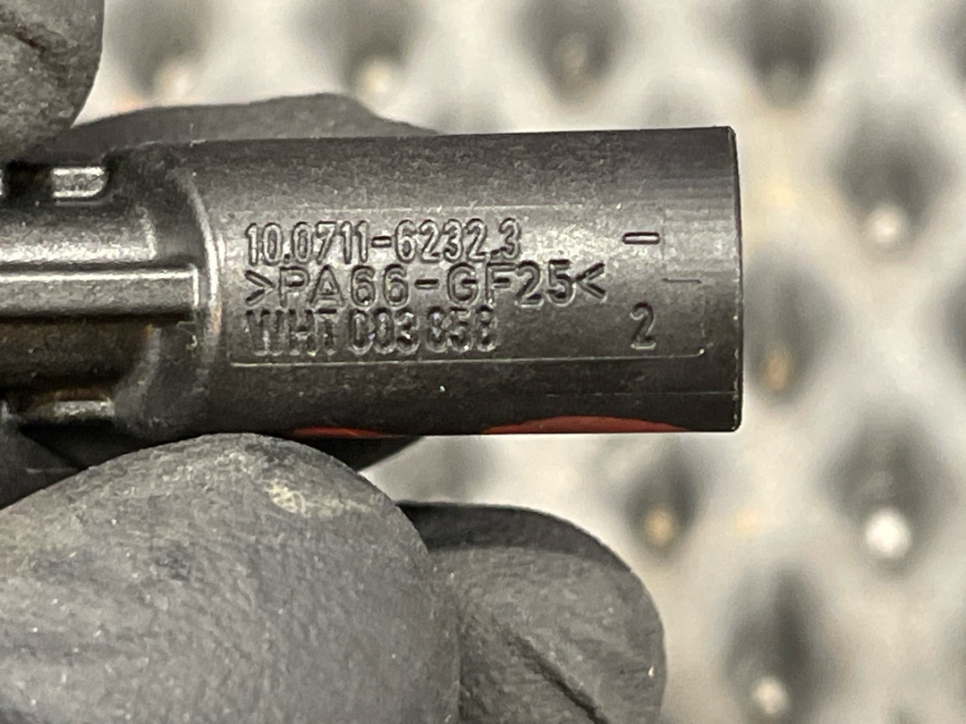 Датчик ABS, 990 рублей, Красноярск