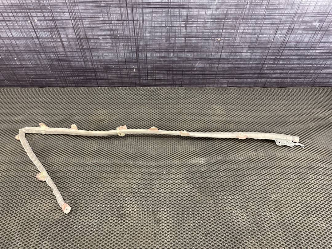 Подушка безопасности, 1060 рублей, Красноярск