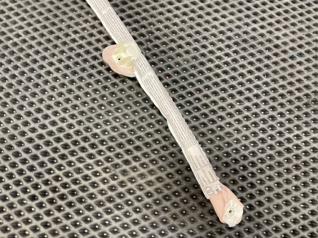 Подушка безопасности, 1060 рублей, Красноярск