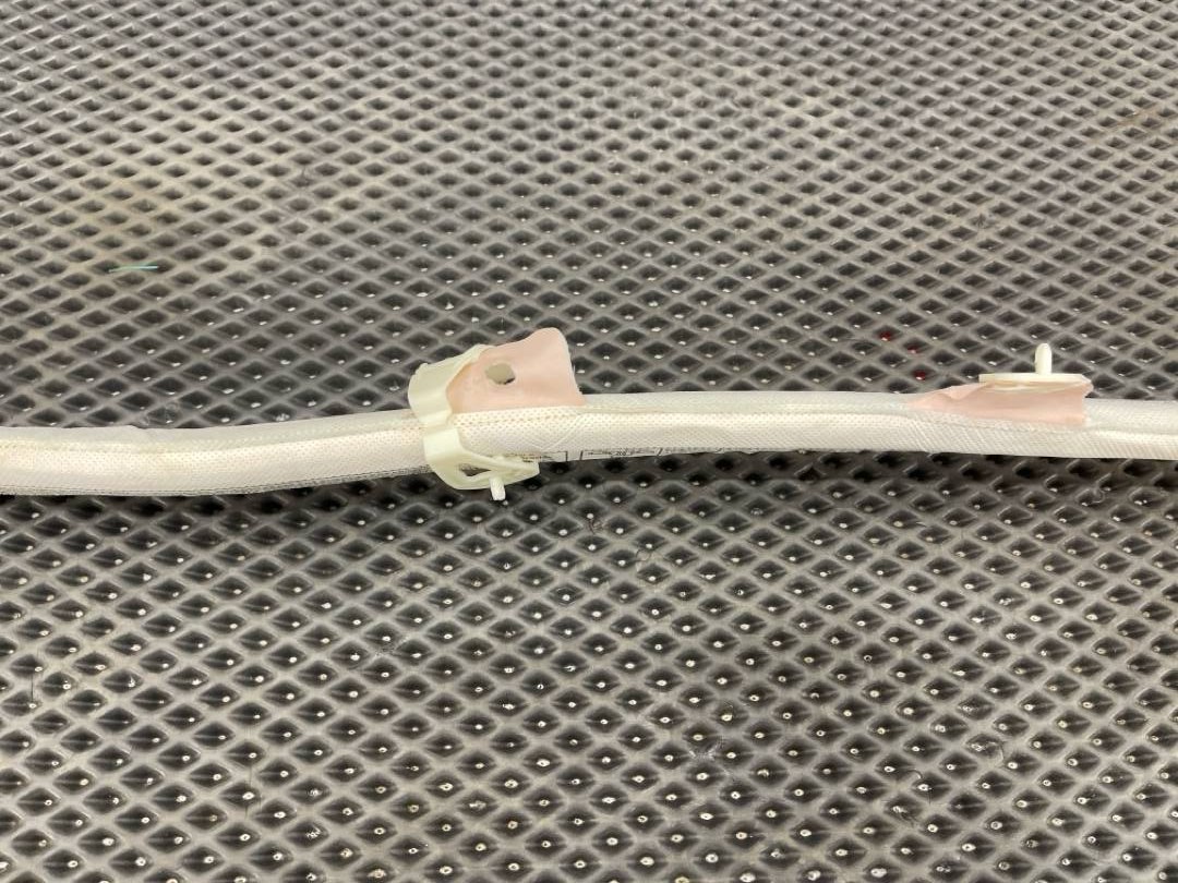 Подушка безопасности, 1060 рублей, Красноярск