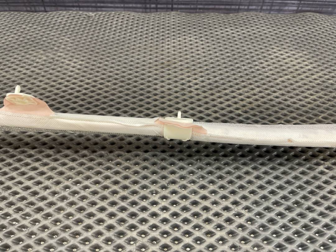 Подушка безопасности, 1060 рублей, Красноярск