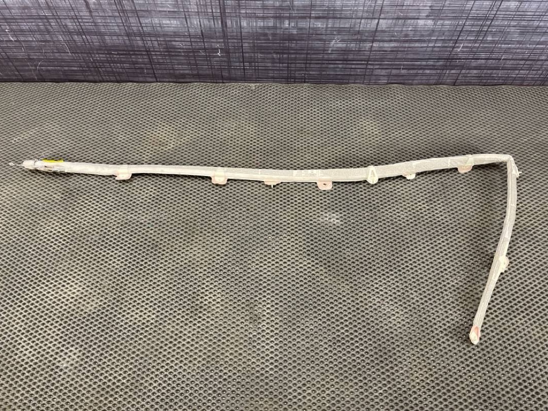 Подушка безопасности, 1060 рублей, Красноярск