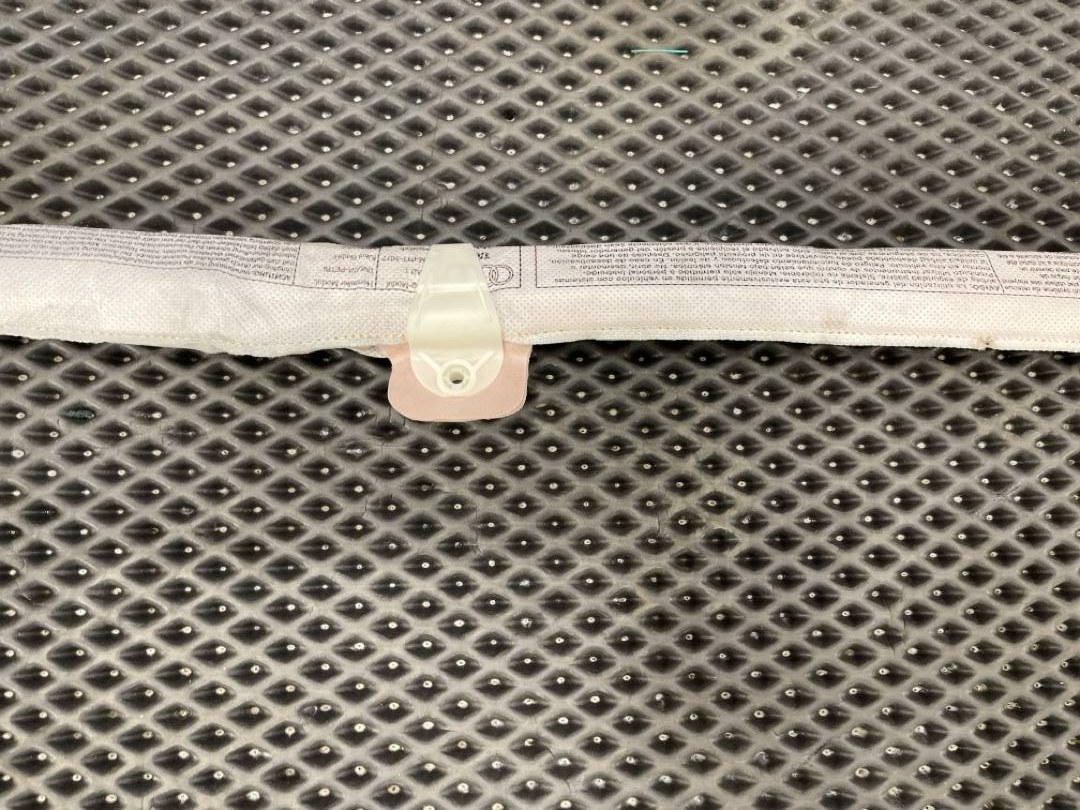 Подушка безопасности, 1060 рублей, Красноярск