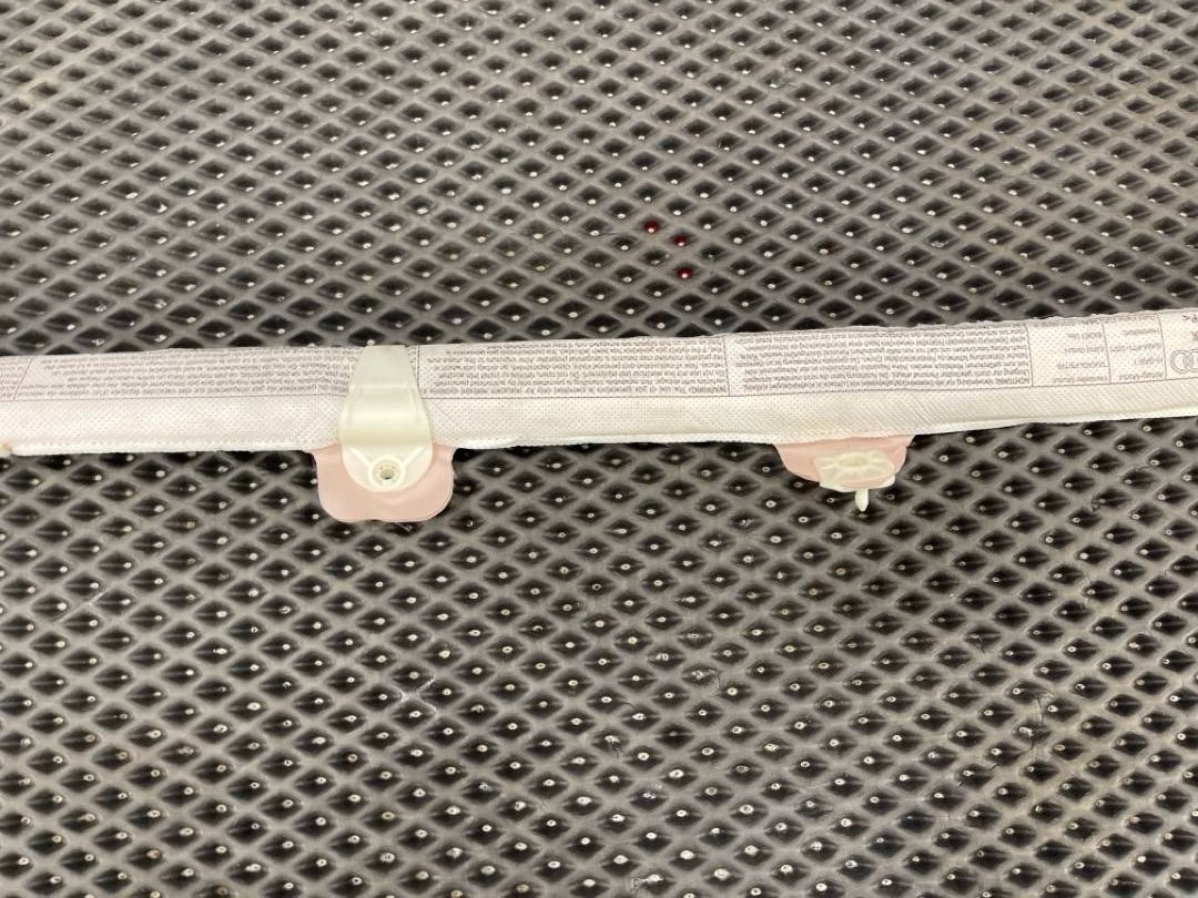 Подушка безопасности, 1060 рублей, Красноярск