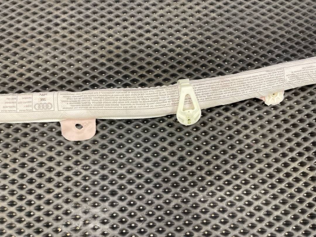 Подушка безопасности, 1060 рублей, Красноярск