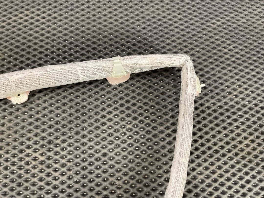 Подушка безопасности, 1060 рублей, Красноярск