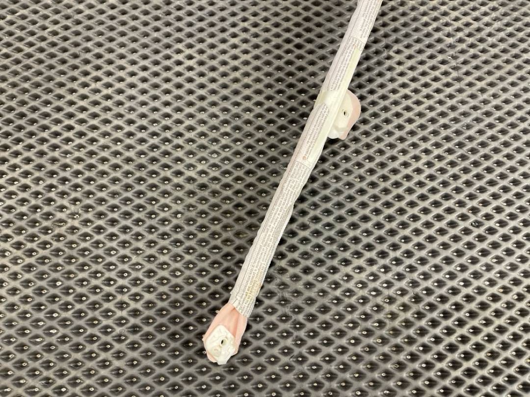 Подушка безопасности, 1060 рублей, Красноярск