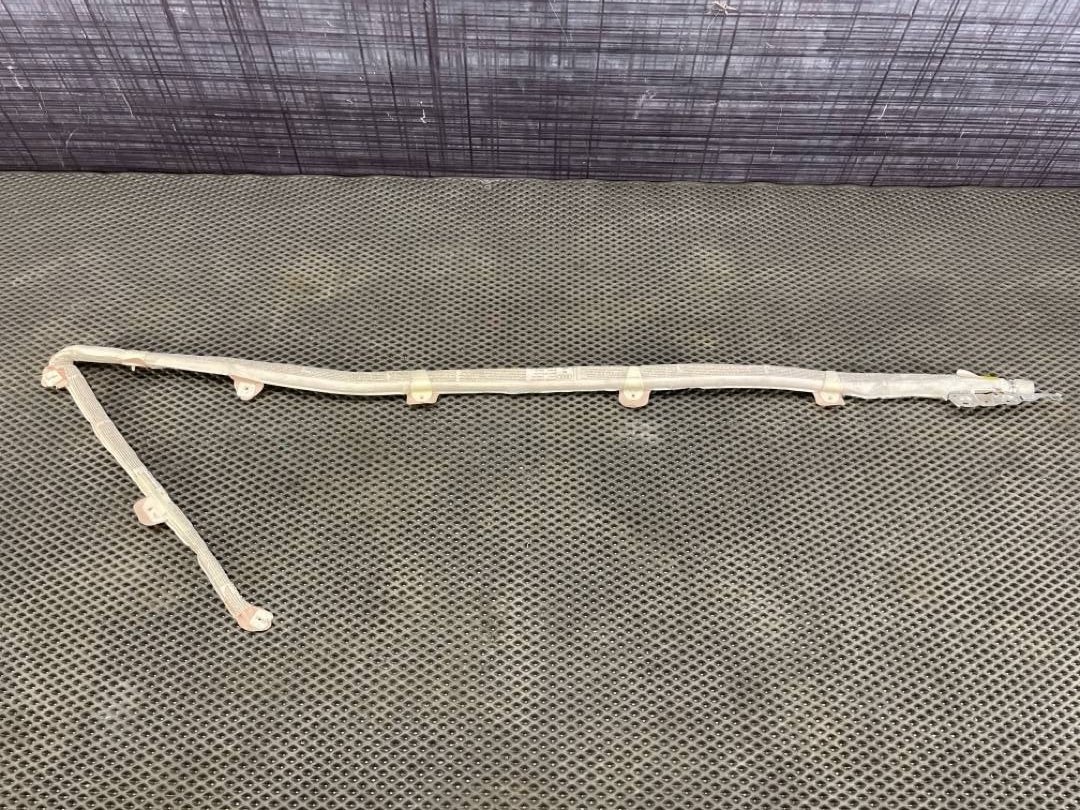 Подушка безопасности, 1060 рублей, Красноярск