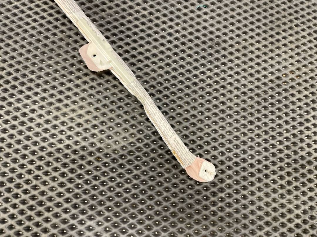 Подушка безопасности, 1060 рублей, Красноярск