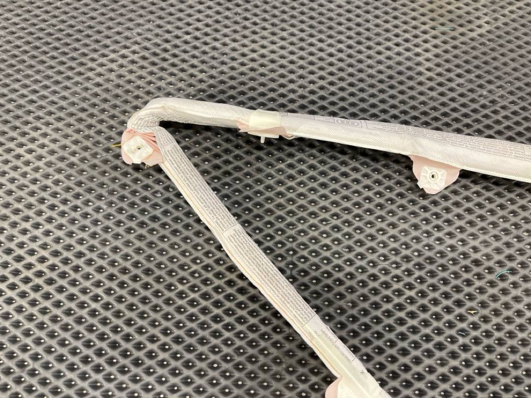 Подушка безопасности, 1060 рублей, Красноярск