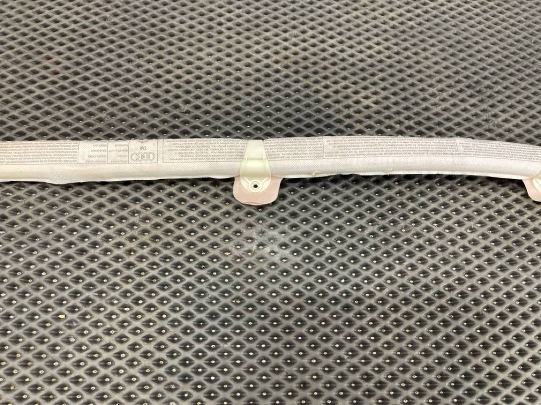 Подушка безопасности, 1060 рублей, Красноярск