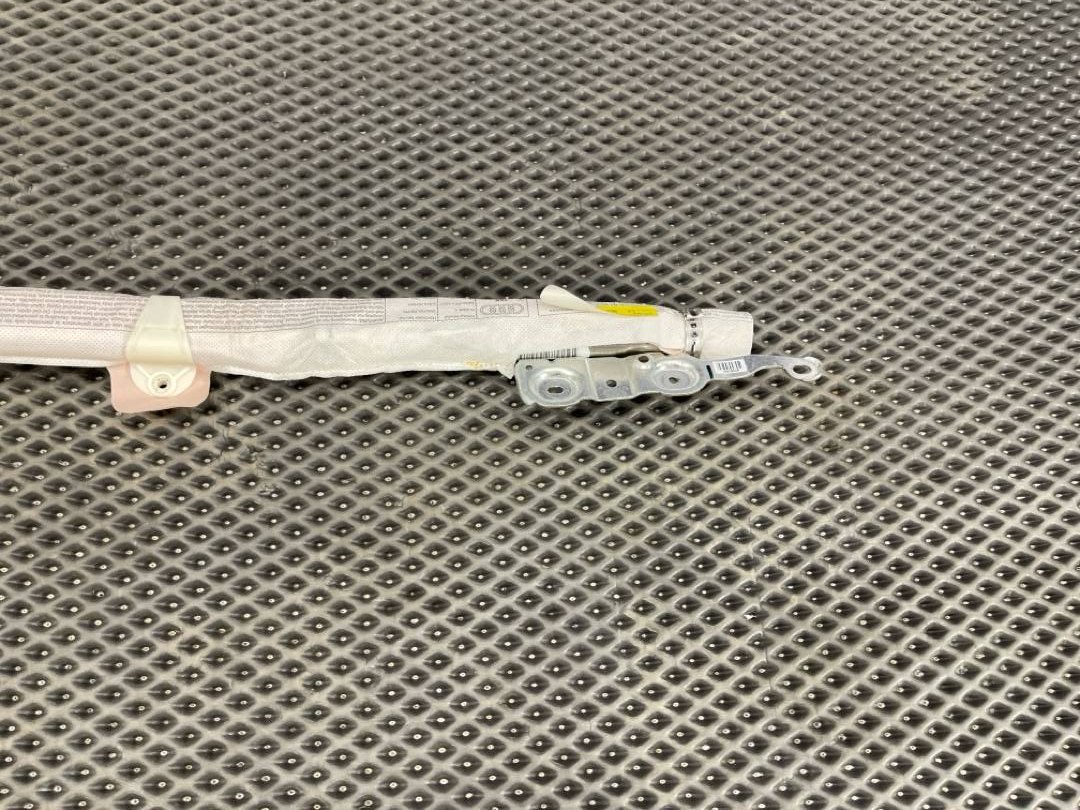 Подушка безопасности, 1060 рублей, Красноярск