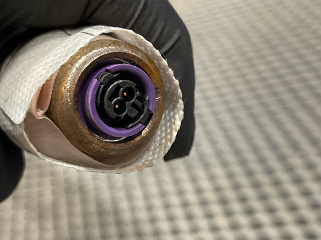 Подушка безопасности, 1060 рублей, Красноярск