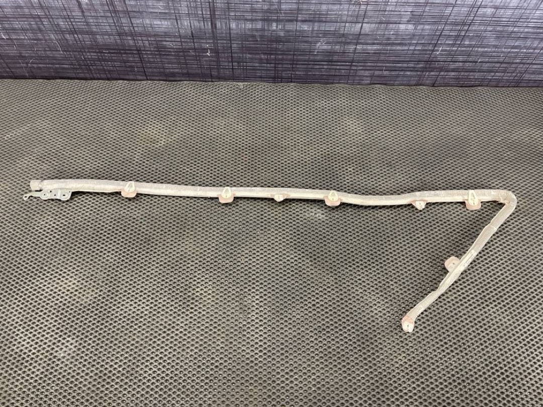 Подушка безопасности, 1060 рублей, Красноярск