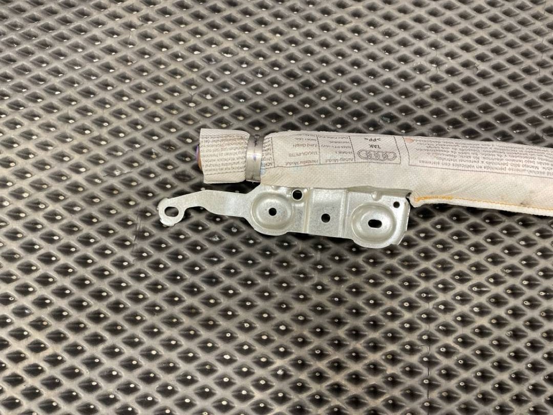 Подушка безопасности, 1060 рублей, Красноярск